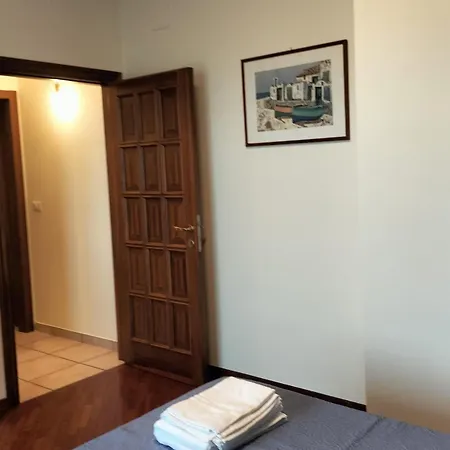 La Repubblica Di Bu 3* Tortoreto