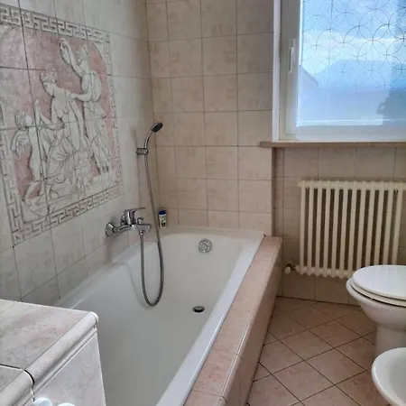 La Repubblica Di Bu 3* Tortoreto
