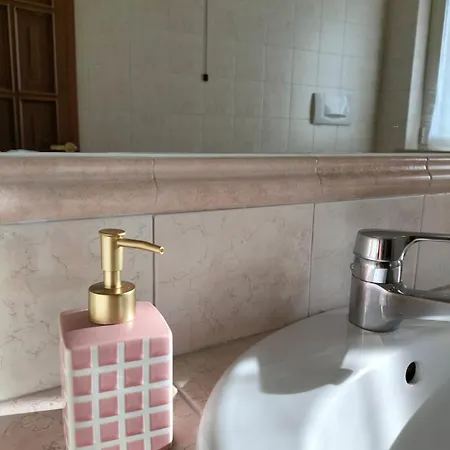 La Repubblica Di Bu Bed & Breakfast