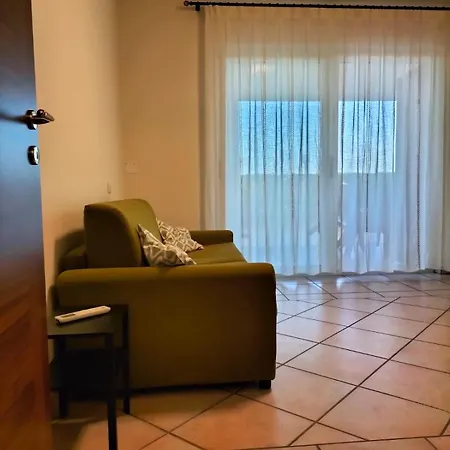 La Repubblica Di Bu 3* Tortoreto
