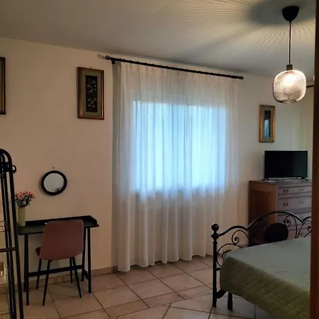 La Repubblica Di Bu 3* Tortoreto