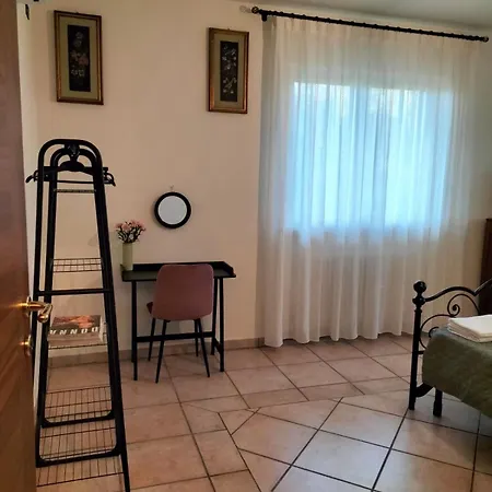 La Repubblica Di Bu Tortoreto