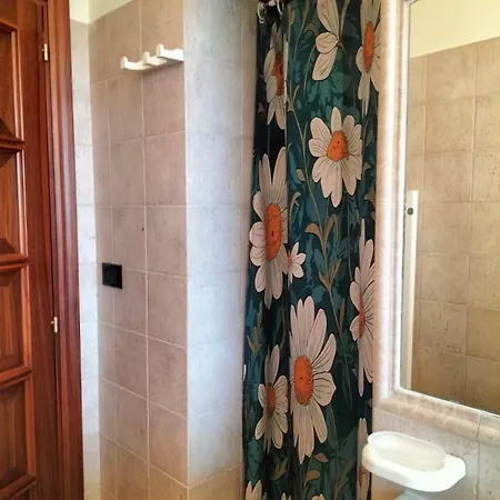 La Repubblica Di Bu Bed & Breakfast